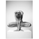 Постер "Dancer"