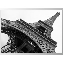 Комплект постерів "Ampersand"