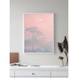 Постер "Tropical"