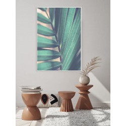 Постер "Tropical"