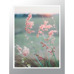 Постер в рамці "Tropical"