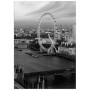 Постер "London"