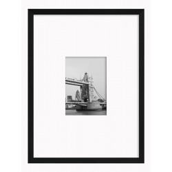 Постер в рамці "London"