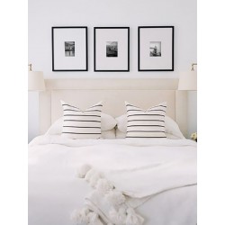 Комплект постерів в рамках "London"