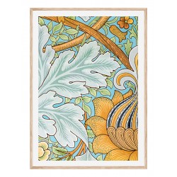 Комплект постерів в рамках "Мистецтво"