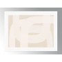Комплект постеров в рамках "Abstract Art" Комплект постеров в рамках "Abstract Art"