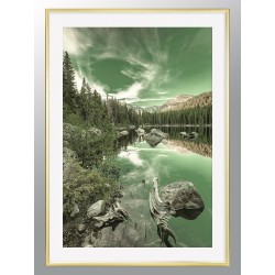 Комплект постеров в рамках "Свежесть"