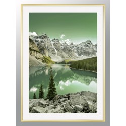 Комплект постерів в рамках "Свіжість"