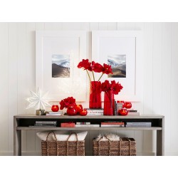 Постер в рамці "Казбек. Грузія"