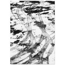 Комплект постеров "Stand straight"