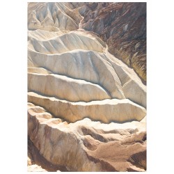 Комплект постеров "Boho"