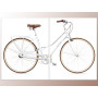 Комплект постеров "Velo"