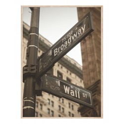 Комплект постеров в рамках "Architecture"