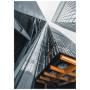 Комплект постеров "Architecture" Комплект постеров "Architecture"