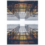 Комплект постеров "Architecture" Комплект постеров "Architecture"