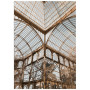 Комплект постеров "Architecture" Комплект постеров "Architecture"