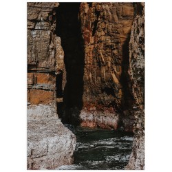 Комплект постеров "Own"