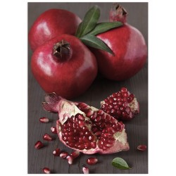 Комплект постеров "Love"