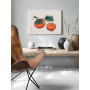 Постер "Persimmon Art"