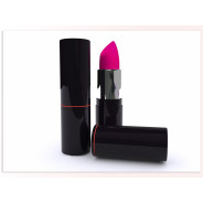 Постер " Supercharged Lip Color"