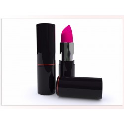 Постер " Supercharged Lip Color"