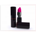 Постер " Supercharged Lip Color"
