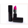 Постер " Supercharged Lip Color"