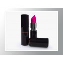 Постер в рамке "Supercharged Lip Color"