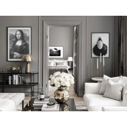 Комплект постерів "Madonna"