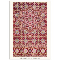 Комплект постерів "Краще разом"