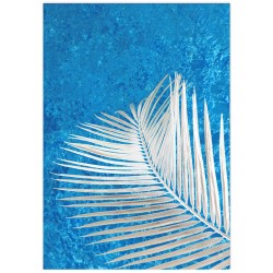 Комплект постеров "Nice"