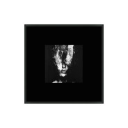 Комплект постеров в рамках "Black|Emerald"