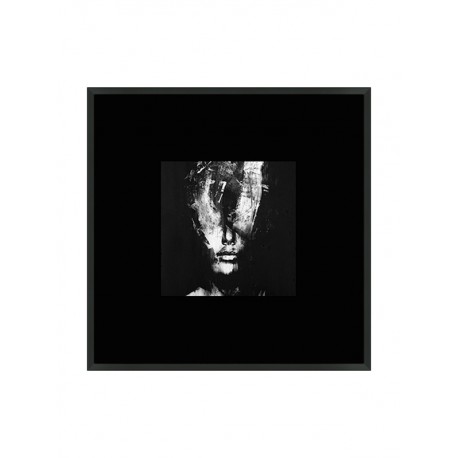 Комплект постеров в рамках "Black|Emerald" Комплект постеров в рамках "Black|Emerald"
