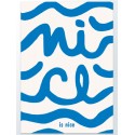 Постер "Nice"