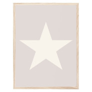 Постер "Asterisk"