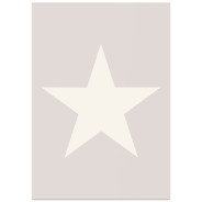 Постер "Asterisk"