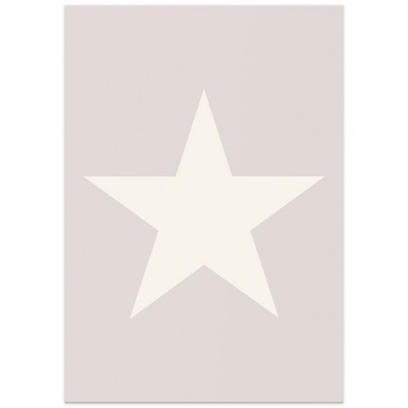 Постер "Asterisk"