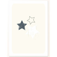 Постер "Asterisk"