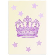 Постер "Princess"
