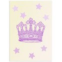 Постер "Princess"