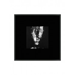 Постер "Abstraction"