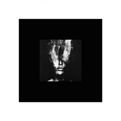 Постер "Abstraction"