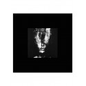 Постер "Abstraction"