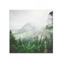 Постер "Forest"