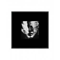 Постер "Abstraction"