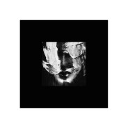 Постер "Abstraction"