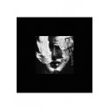 Постер "Abstraction"