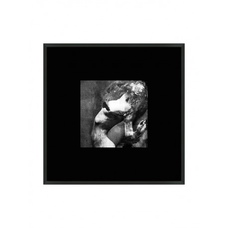 Постер "Abstraction"
