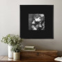 Постер "Abstraction"