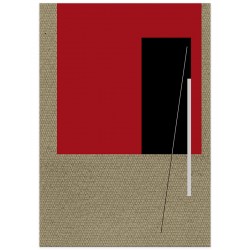 Постер "Abstraction"